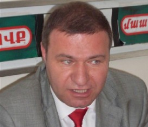 Депутат от ППА: «Впредь не стоит идти на компромиссы»