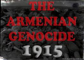 Բուլղարիայի Յամբոլի քաղաքային խորհուրդը չեղյալ է հայտարարել Հայոց ցեղասպանությունը ճանաչող հռչակագիրը