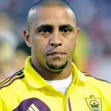 Роберто Карлос хочет стать тренером