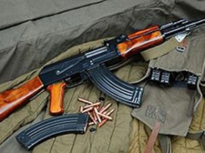 Очередной инцидент в азербайджанской армии