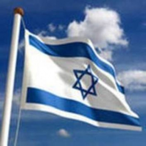 Իսրայելի ԱԳՆ–ն երկրի քաղաքացիներին խորհուրդ է տվել ձեռնպահ մնալ Արցախ այցելելուց