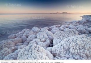 ООН выделила Ирану $135 млн. на спасение озера Урмия