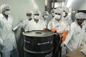 Иран приостановил создание атомной бомбы – министр обороны Израиля