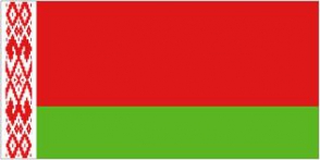 Белоруссия может признать Абхазию и Южную Осетию