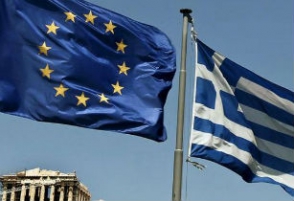 Արտահերթ խորհրդակցություն ԵՄ երկրների ֆինանսական նախարարների մասնակցությամբ. որոշվում է Հունաստանի ճակատագիրը
