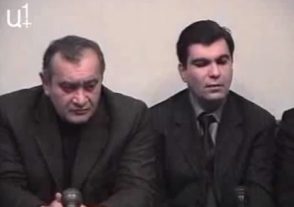 Почему Карен Авагян борется с РПА и Сержем Саргсяном? (видео)