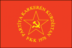 PKK–ականների հետ հանդիպած թուրք պատգամավորները կարող են մինչև 10 տարվա ազատազրկման դատապարտվել