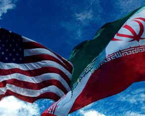 Իրանը ԱՄՆ–ին  մարդասիրական օգնություն է առաջարկել