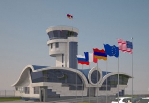 ԱՄՆ–ը կոչ է անում Ստեփանակերտի օդանավակայանի վերաբացման հարցը դիվանագիտական ճանապարհով կարգավորել