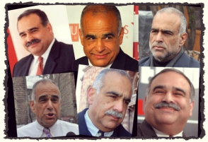 Только бы не передумал