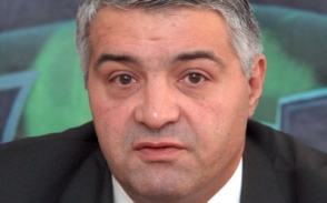 Замглавы МИД РА представил позицию Армении по вопросам региональной безопасности