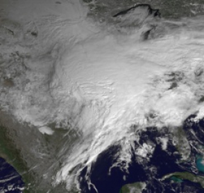 Выборы в США под угрозой срыва