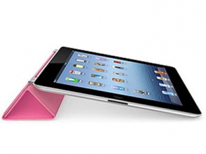 «Apple» продала 3 млн новых «iPad» за первые три дня