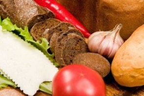 ՀՀ ԿԲ–ն սեպտեմբերին հացամթերքի ու բանջարեղենի գնաճ է արձանագրել