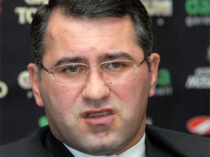 Нужно начать сокращать теневую экономику – зампредседателя «Наследия»