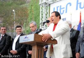 ППА предлагает «дорожную карту»