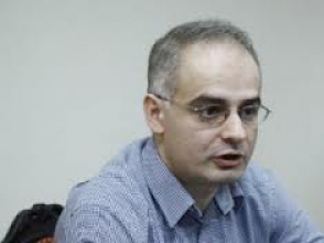 Сегодня политсовет АНК обсудит вопрос участия в инициированных ППА обсуждениях