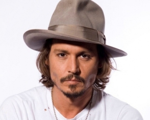 Джонни Депп предстанет перед судом