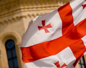 Посол США в Грузии уволен по политическим соображениям