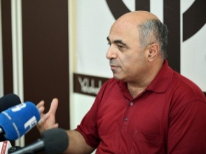 Ерванд Бозоян