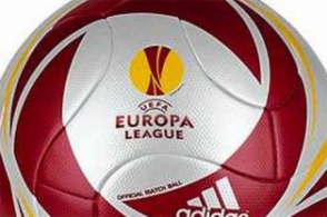 Եվրոպայի լիգա. «Ռուբին»–ը հաղթեց ադրբեջանական «Նեֆթչի»–ին