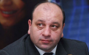 Вопрос перехода на парламентскую систему должен решать только народ - депутат от «Оринац еркир»