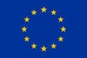 Երևանում կմեկնարկի «Հայաստանում Եվրոպական միության մոդել 2012թ.» խորհրդաժողովը