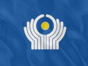 Երևանում տեղի կունենան Եվրասիական միջկուսակցական խորհրդակցություններ