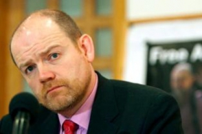 Бывший директор «BBC» вступил в должность руководителя «New York Times»