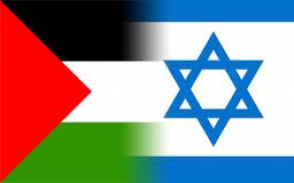 Израиль отверг предложение палестинцев возобновить перемирие