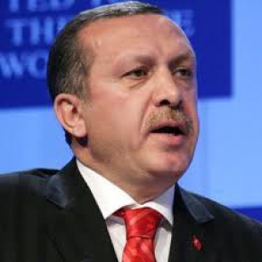 Эрдоган намерен восстановить смертную казнь