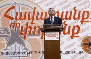 Изменим, чтобы поверить (видео)