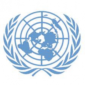 В результате израильского авиаудара по Газе погиб представитель ООН