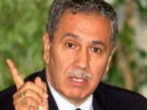 Թուրքիայի փոխվարչապետ. «Թուրքիան և Իսրայելը պետք է բանակցություններ վարեն Գազայում խաղաղ բնակիչները զոհերը կանխելու համար»