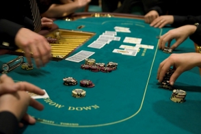 Куда уехал Серж Саргсян? (видео)