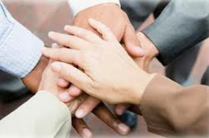 Сегодня - Международный день толерантности