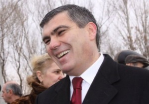 Видел, видел!