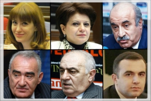 Презумпция невменяемости