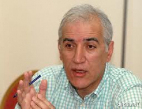 Ваагн Хачатрян