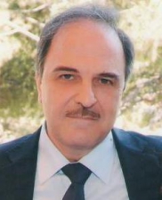 Ահարոն Շխրտմյան