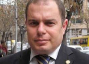 Подобные заявления делались и во время единого штаба – секретарь фракции РПА