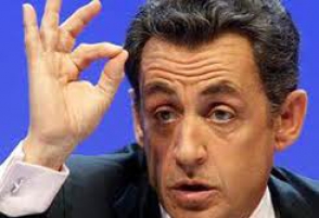 Саркози провел на допросе по «делу L"Oreal» восемь часов