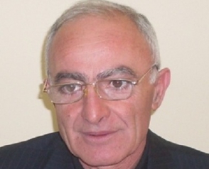 Лёва Хачатрян: «ППА обеспокоена положением народа»