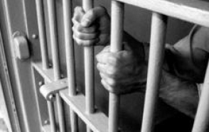 В Грузии помилованы 519 заключенных