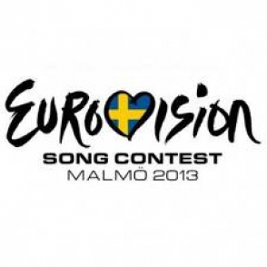 Польша и Португалия не примут участие в «Евровидении-2013»