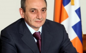 Прокуратура является одной из ключевых структур в деле укрепления и усиления государственности Арцаха – Бако Саакян