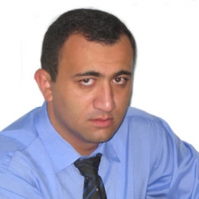 Բաց նամակ ՀՀ կրթության և գիտության նախարար Արմեն Աշոտյանին