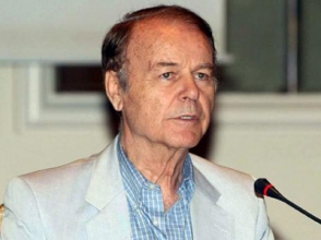 Греческий строительный магнат арестован за долги государству