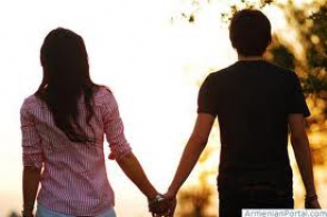 Գտնվել է տղամարդկանց հավատարմության  հորմոնը