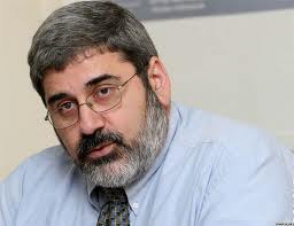 Ереван и Степанакерт должны активизировать усилия по признанию независимости НКР – Киро Маноян